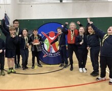 Panathlon1