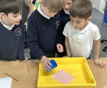 Science7year 2 materials