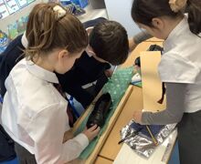Science8year 5 friction