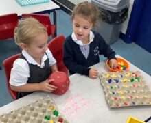 Eyfs3counting